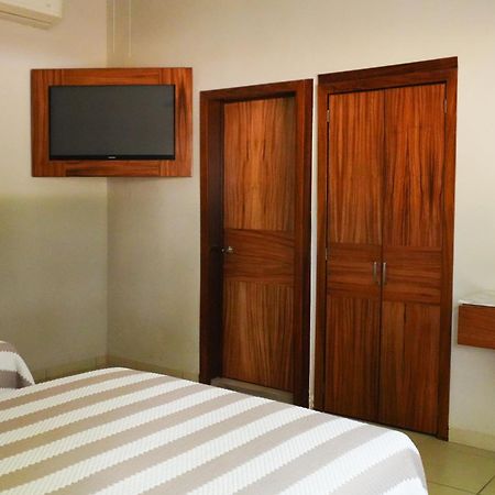 Hotel San Marcos Aguascalientes Esterno foto