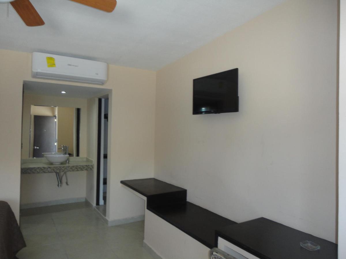 Hotel San Marcos Aguascalientes Esterno foto