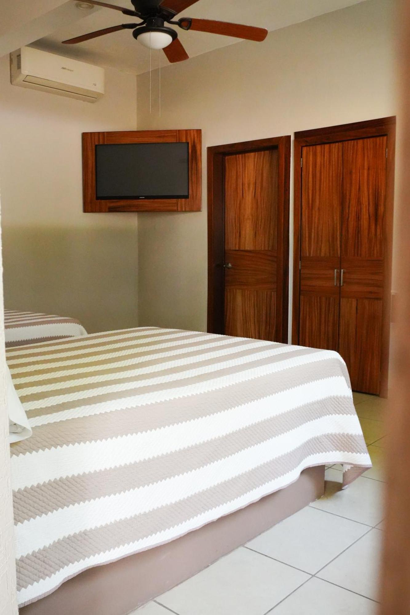 Hotel San Marcos Aguascalientes Esterno foto